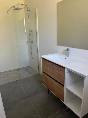 Vente Villa 5 pièces 114 m2 à Perpignan