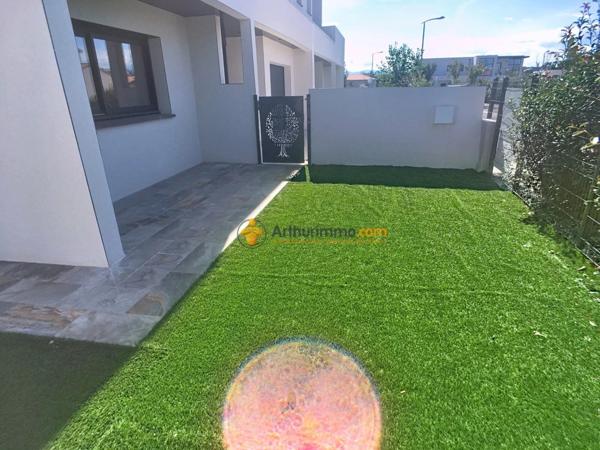 Vente Villa 5 pièces 114 m2 à Perpignan