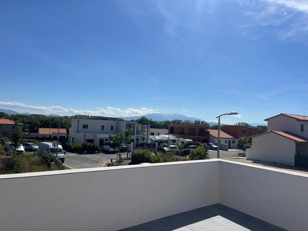 Vente Villa 5 pièces 114 m2 à Perpignan