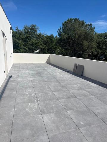 Vente Villa 5 pièces 114 m2 à Perpignan