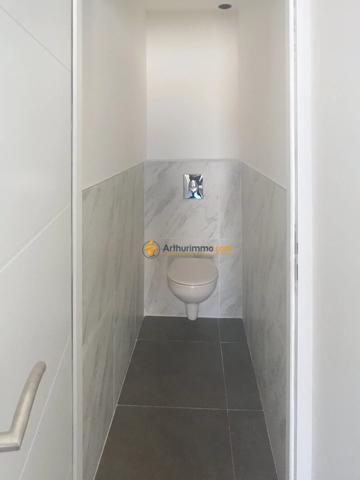 Vente Villa 5 pièces 114 m2 à Perpignan