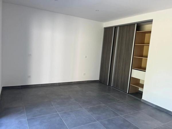 Vente Villa 5 pièces 114 m2 à Perpignan