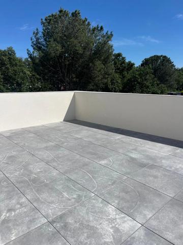 Vente Villa 5 pièces 114 m2 à Perpignan