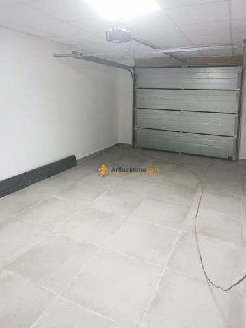 Vente Villa 5 pièces 114 m2 à Perpignan