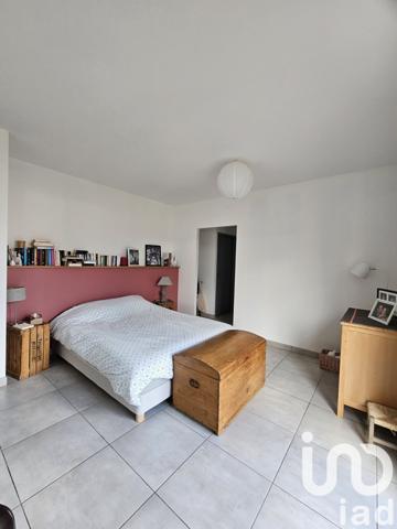 Maison 11 pièces de 327 m² à Saint-Jean-Pla-de-Corts (66490)
