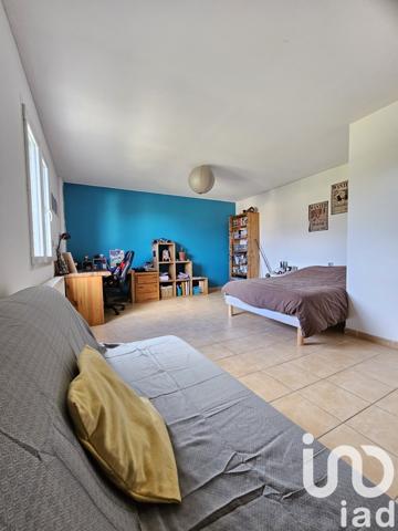 Maison 11 pièces de 327 m² à Saint-Jean-Pla-de-Corts (66490)