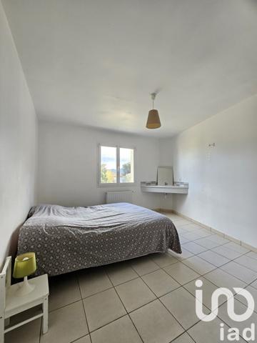 Maison 11 pièces de 327 m² à Saint-Jean-Pla-de-Corts (66490)