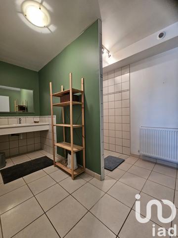 Maison 11 pièces de 327 m² à Saint-Jean-Pla-de-Corts (66490)