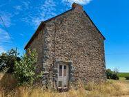 Rouillac (22250) Maison 2 pièces 105m²