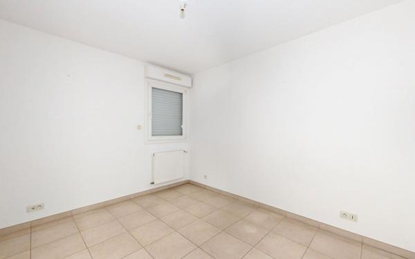 Appartement à louer    3 pièces •  Hagondange