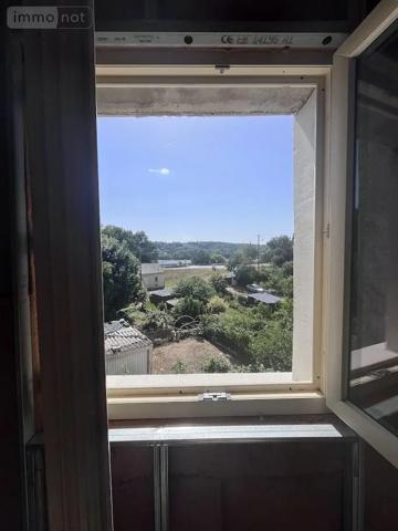 Achat - Maison Saint-Martin-de-la-Place 49160 5 pièces 135 m 2 497 m 2
