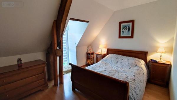 Maison à vendre à Guichen en Ille-et-Vilaine (35580), ref : 35024-1193