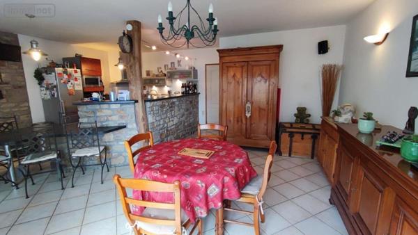 Maison à vendre à Guichen en Ille-et-Vilaine (35580), ref : 35024-1193