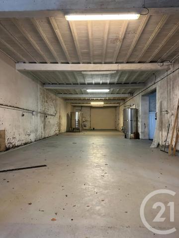 Maison à vendre  5 pièces - 1200 m2 NUITS ST GEORGES - 21