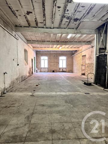 Maison à vendre  5 pièces - 1200 m2 NUITS ST GEORGES - 21