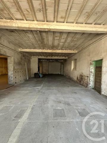 Maison à vendre  5 pièces - 1200 m2 NUITS ST GEORGES - 21