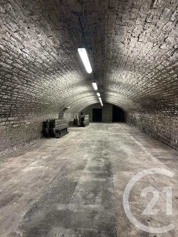 Maison à vendre  5 pièces - 1200 m2 NUITS ST GEORGES - 21