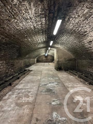 Maison à vendre  5 pièces - 1200 m2 NUITS ST GEORGES - 21