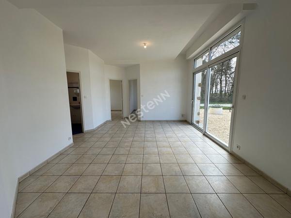 Maison de 6 pièces à Ploërmel (56800)