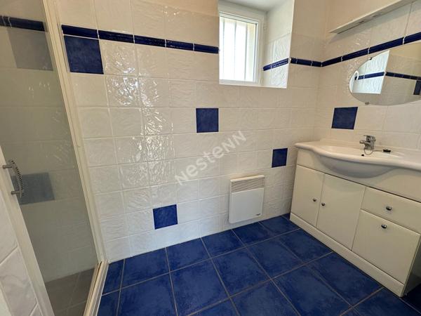 Maison de 6 pièces à Ploërmel (56800)