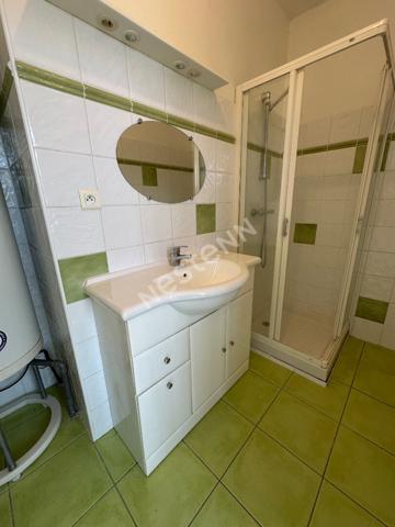 Maison de 6 pièces à Ploërmel (56800)