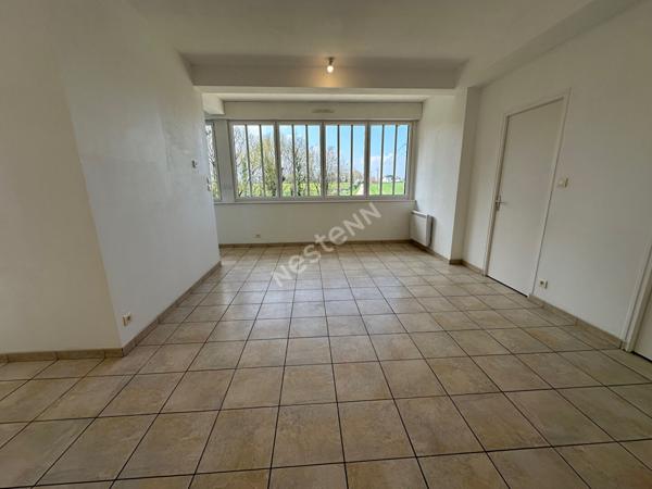 Maison de 6 pièces à Ploërmel (56800)