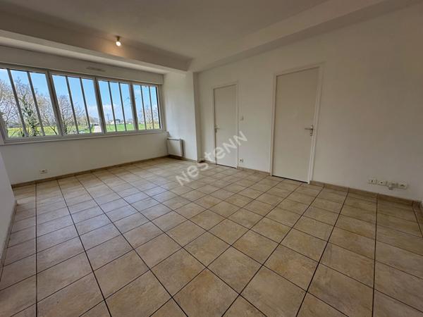 Maison de 6 pièces à Ploërmel (56800)