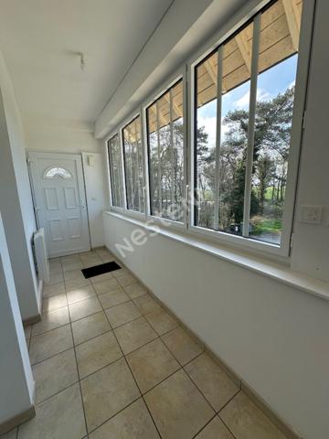 Maison de 6 pièces à Ploërmel (56800)