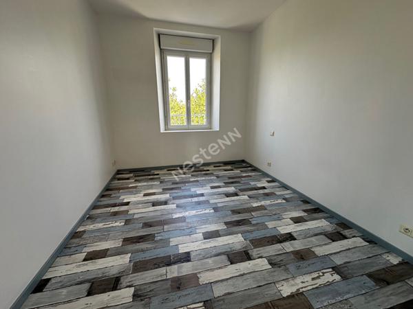 Maison de 6 pièces à Ploërmel (56800)