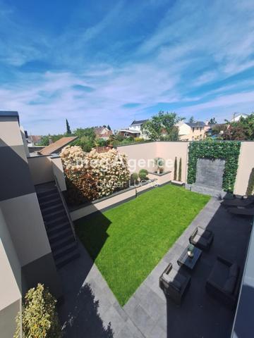 Maison à Le Havre, 76620 - 7 pièces 206m²