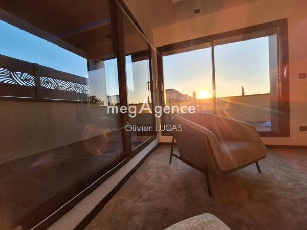 Maison à Le Havre, 76620 - 7 pièces 206m²