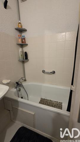 Appartement à vendre 3 pièces 68 m² Montbolo