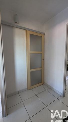 Appartement à vendre 3 pièces 68 m² Montbolo