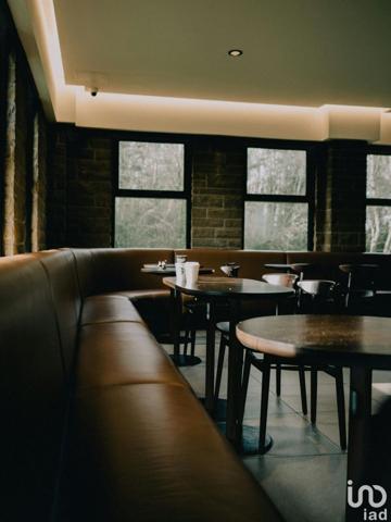 Boutique/Local commercial à vendre 40 m² Chennevières-sur-Marne