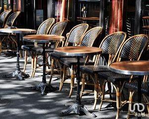 Boutique/Local commercial à vendre 40 m² Chennevières-sur-Marne