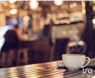 Boutique/Local commercial à vendre 40 m² Chennevières-sur-Marne