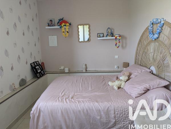 Maison à vendre 5 pièces 130 m² Nérac