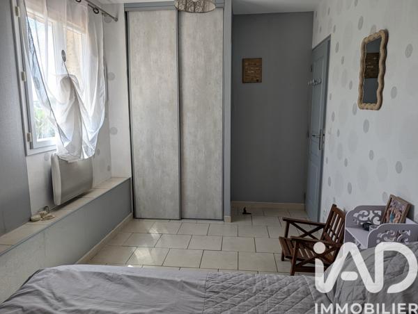 Maison à vendre 5 pièces 130 m² Nérac