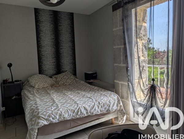 Maison à vendre 5 pièces 130 m² Nérac