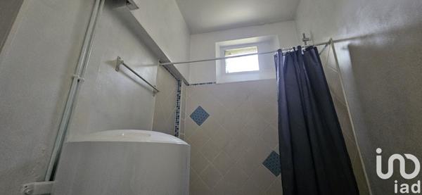 Apartment for sale 1 room 25 m² Rouen