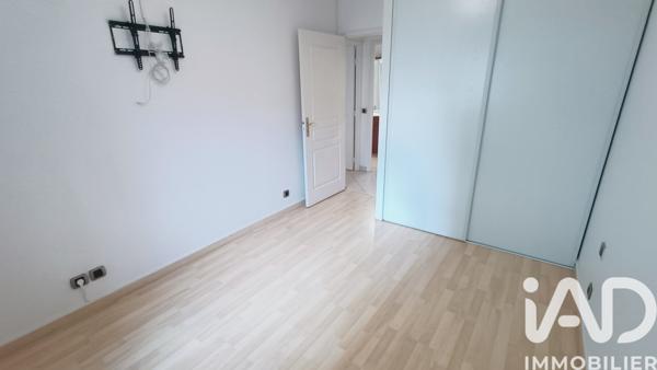 Appartement à vendre 3 pièces 79 m² Ciboure