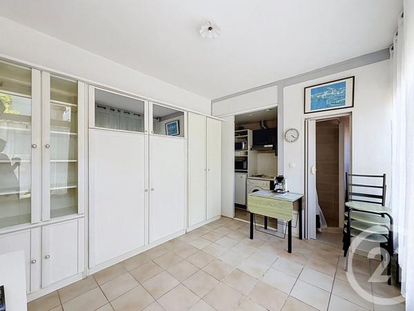 Maison à vendre  5 pièces - 105 m 2   ARCACHON  - 33