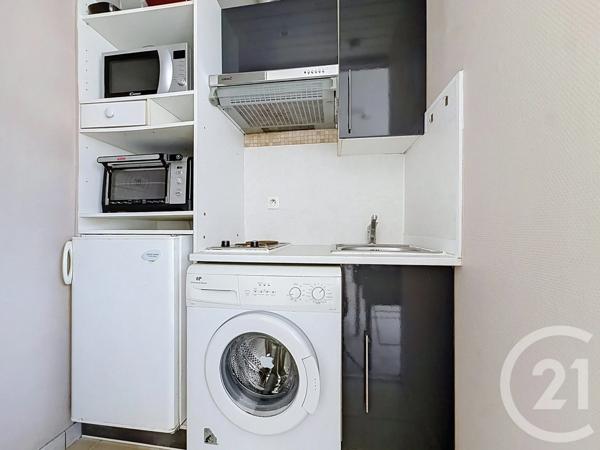 Maison à vendre  5 pièces - 105 m 2   ARCACHON  - 33