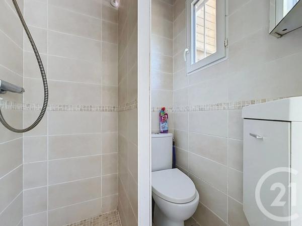 Maison à vendre  5 pièces - 105 m 2   ARCACHON  - 33