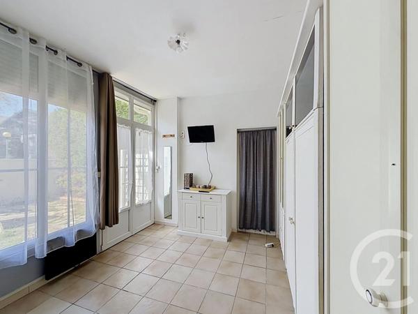 Maison à vendre  5 pièces - 105 m 2   ARCACHON  - 33