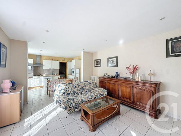 Maison à vendre  5 pièces - 105 m2 ARCACHON - 33