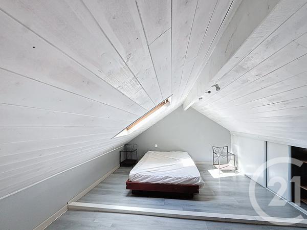 Maison à vendre  5 pièces - 105 m2 ARCACHON - 33