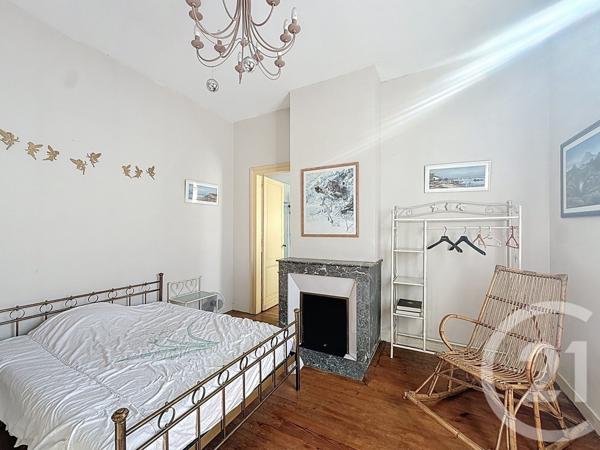 Maison à vendre  5 pièces - 105 m2 ARCACHON - 33