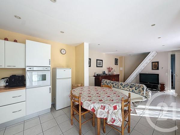 Maison à vendre  5 pièces - 105 m2 ARCACHON - 33