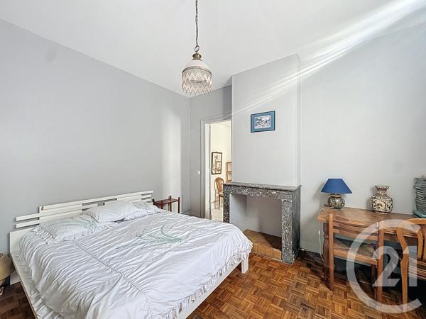 Maison à vendre  5 pièces - 105 m2 ARCACHON - 33